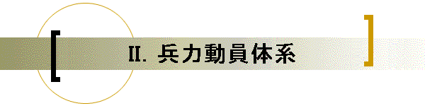 II�D���͓����̌n